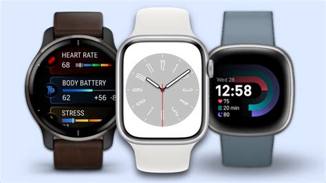 best iwatch alternative for iphone|apple watch ultra alternatives.